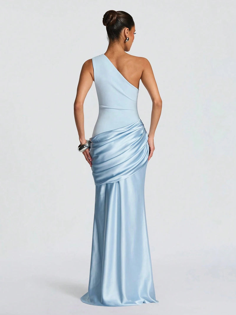 Amina - Sadona Dress