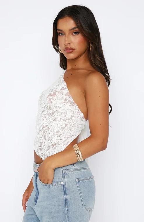 Amina - Top Elmira