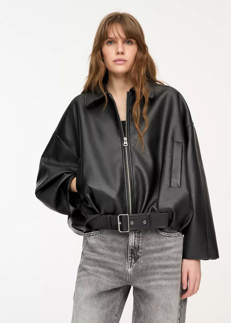 Amina - Veste Élora