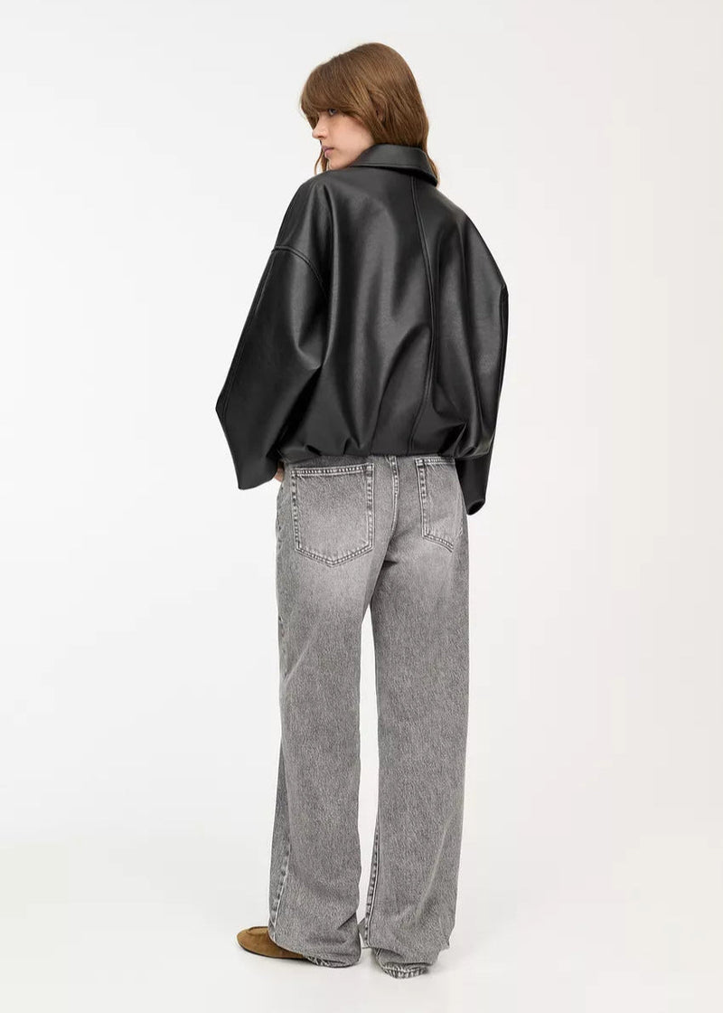 Amina - Veste Élora