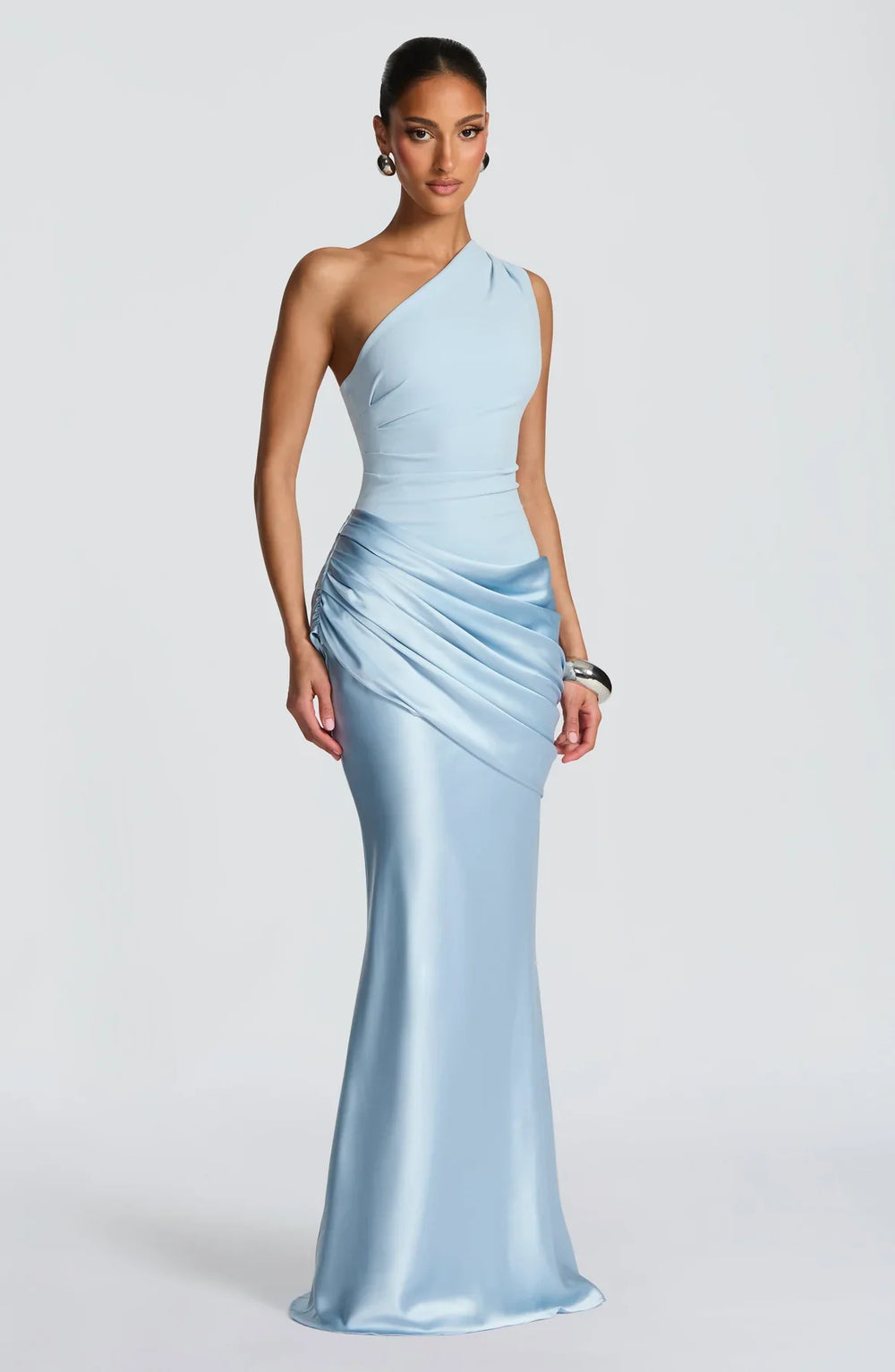 Amina - Sadona Dress