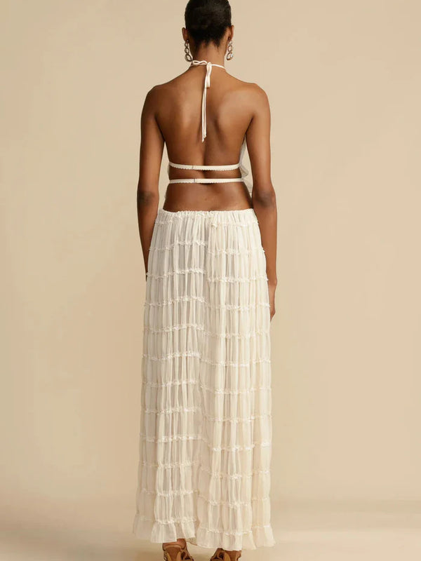 Amina - Ensemble Miami