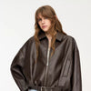 Marron
