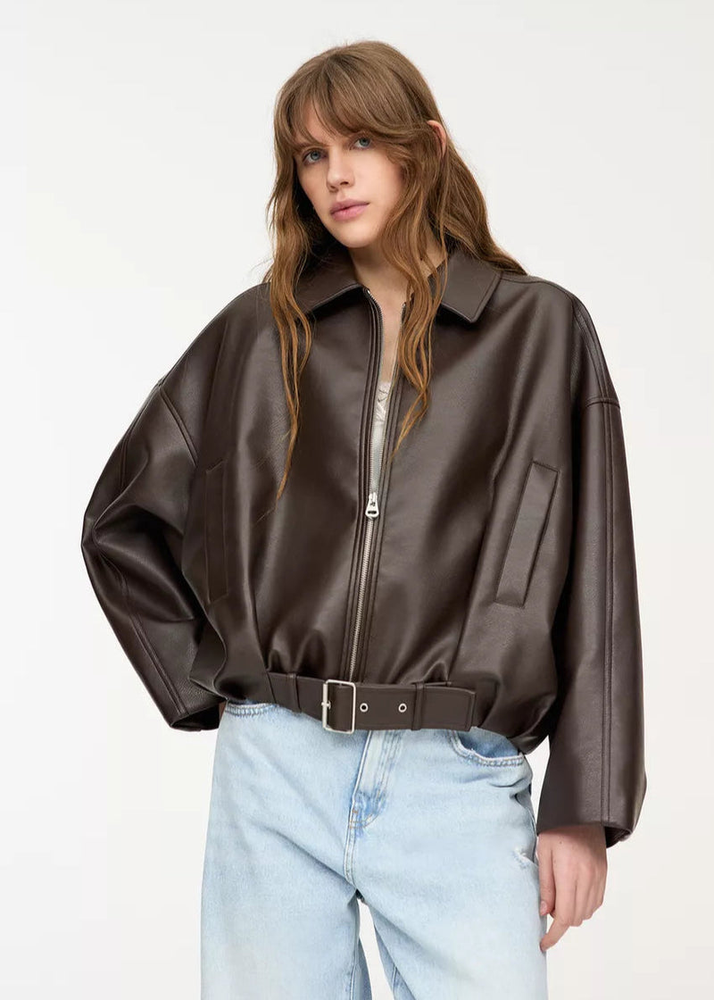 Amina - Veste Élora