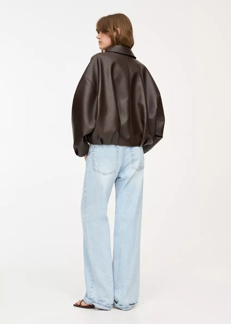 Amina - Veste Élora