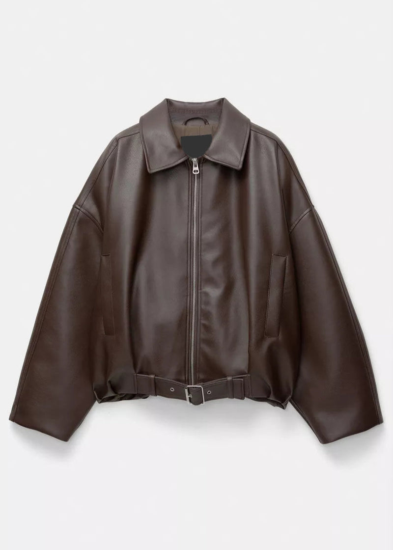 Amina - Veste Élora