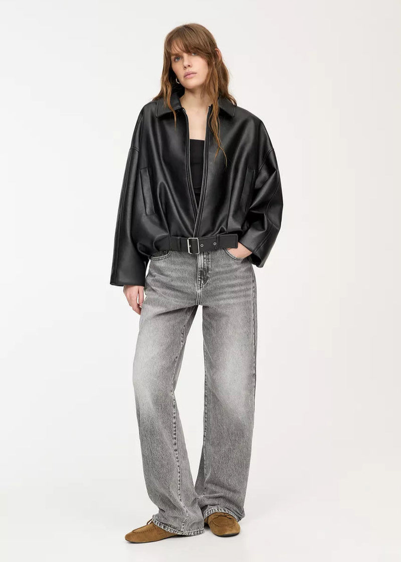 Amina - Veste Élora