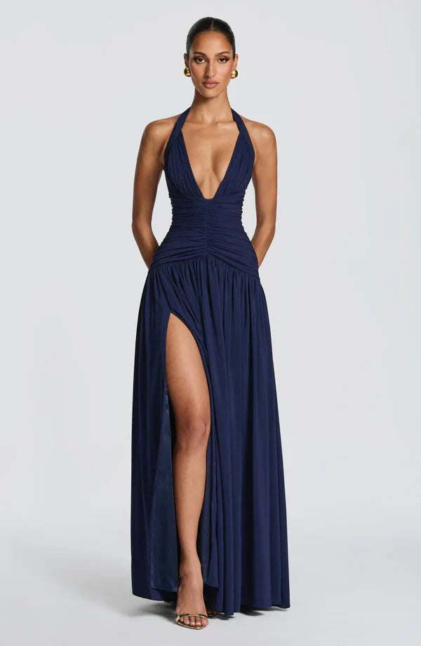 Amina - Amaris Dress